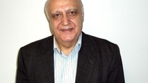 عبور لیزینگ هواپیما از دریچه همراهی اقتصاد و سیاست