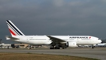 Air France, SNPL union sign 787 pilot training deal
