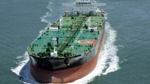 China Overtook the US as World’s Largest Crude Oil Importer in 2017