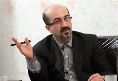 کدام محلات تهران در برابر زلزله آسیب پذیرترند؟ 