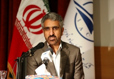 چند خبر خوش از فرودگاه کرمان و بم 