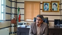 ارتقای مسیر به راه اصلی در دستور کار راه و شهرسازی کردستان