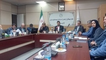 توقف تولید واگن باری سیاستی اشتباه است/تعطیلی سرمایه گذاری در صنعت ریلی 