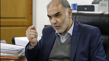 خطر کاهش حجم صادرات همزمان با افزایش ارزش ترانزیت