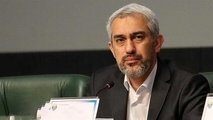 بسته بخشودگی جرایم مالیاتی بنگاه‌ های آسیب‌دیده از جنگ تدوین شد