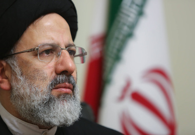واگذاری بخش‌هایی از سواحل مکران به یک جوان ایرانی ساکن اسپانیا!