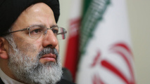 واگذاری بخش‌هایی از سواحل مکران به یک جوان ایرانی ساکن اسپانیا!