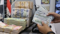 کارنامه ارزی اربعین در سه سال اخیر: ۸۰۰ هزار دریافت‌کننده ارز که هرگز از کشور خارج نشدند!