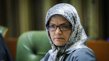 نگرانی از جهش ایرانی ویروس کرونا/ موج چهارم کشنده‎تر است