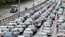 جزییات ممنوعیت‌ها و محدودیت‌های ترافیکی محورهای مواصلاتی کشور