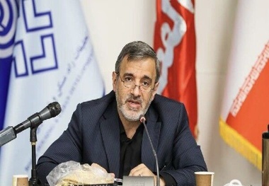 نوسازی ۸۰ هزار واحد مسکونی بافت‌ های فرسوده تاکنون