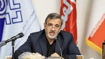 رشد ۳۰۴ درصدی نوسازی بافت‌های فرسوده شهری