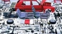 احتمال افزایش ۵ تا ۱۰ درصدی قیمت خودرو؛ دولت سود بانکی را کاهش دهد