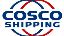 Cosco leading China’s ‘Belt and Road’ drive