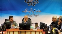 پورسیدآقایی: طرح تردد نوبتی در دنیا شکست خورده است