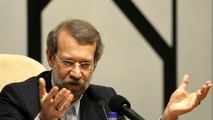 واگذاری مناطق آزاد و بنادر در ازای بدهی دولت