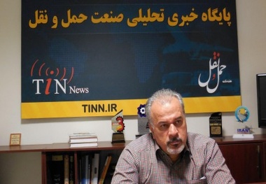 کشور را به وعده ندهیم 