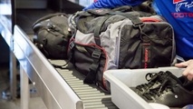 Security to get tougher – but laptops, iPads can stay in cabin