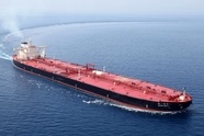 Japanese Shipbuilding Cooperation: A Potential U.S. Tariff Bargaining Chip