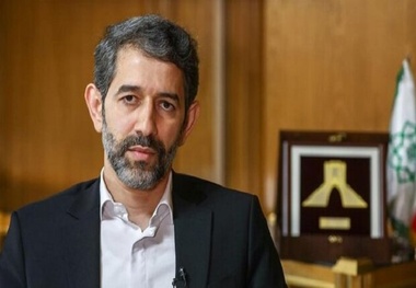  اساسنامه شرکت واحد پس از ۷۰ سال اصلاح می شود
