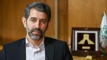 هزینه اورهال واگن‌های مترو خیلی بالاست 
