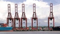 India: Women no more at sea in the shipping industry