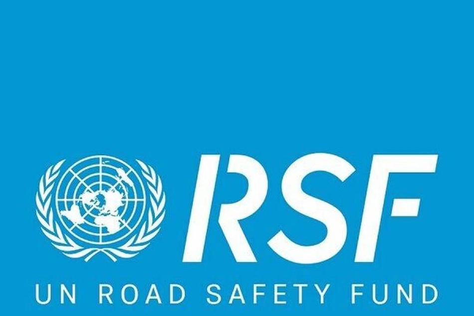 اعلام آمادگی صندوق ایمنی جاده ای سازمان ملل برای مساعدت های فنی به نظام ایمنی جمهوری اسلامی ایران

