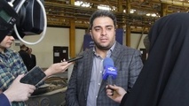 آغاز حفاری دومین تی‌ بی‌ ام خط ۱۰/ چهار خط جدید مترو به‌ طور همزمان در حال ساخت