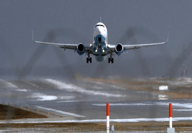 ◄ قرارداد با ATR سومین قراداد تاریخی «هما»