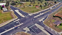 CPB Contractors and Alliance partner for $203m of projects in Western Australia