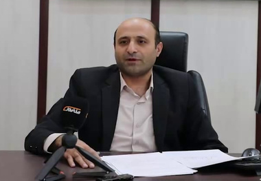 استفاده از ریل طویل در خطوط راه آهن