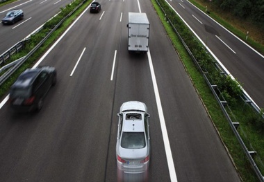 US DoT and NHTSA unveil new guidance for automated driving systems