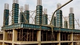 کانون انبوه‌ سازان خواستار بازنگری در سه قانون کلیدی حوزه مسکن شد