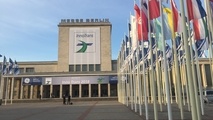 Distribution deal signed after InnoTrans demonstration