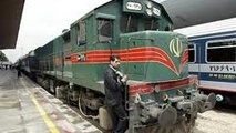 ◄ فرسودگی ناوگان؛ عامل اصلی حوادثریلی؟