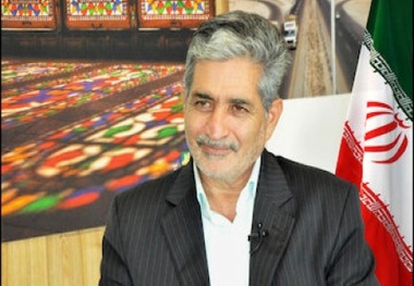 مشارکت چین در پروژه قطار سریع‌السیر اصفهان - قم - تهران