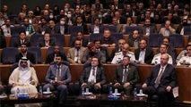 تامین ارتقای امنیت آب های آزاد از سوی ایران