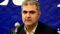 مسکن مهردر زمان مقرر به اتمام می‌رسد