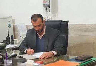 رفع تصرف یکهزار و ۳۱۴ هکتار اراضی جنگلی در آستانه اشرفیه