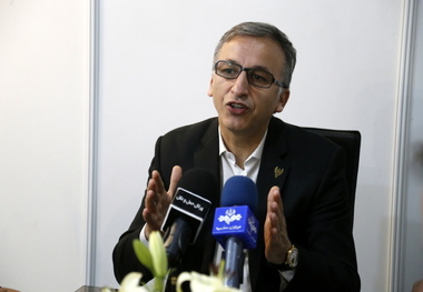 ‌فروش ۴۳۳هزار صندلی قطارهای نوروز/تکمیل ظرفیت ۸ مسیر در روزهای پرتقاضای عید 