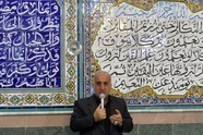 تلاش برای کاهش تصادفات در جاده فرح‌آباد ساری