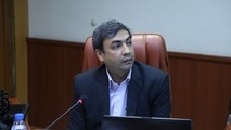 25 کیلومتر از سواحل مازندران آزادسازی شد