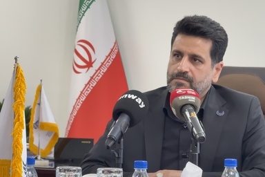 ضرورت بازآرایی و کارآمدسازی مدل حکمرانی صندوق‌ ها