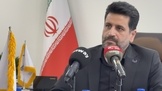 ضرورت بازآرایی و کارآمدسازی مدل حکمرانی صندوق‌ ها