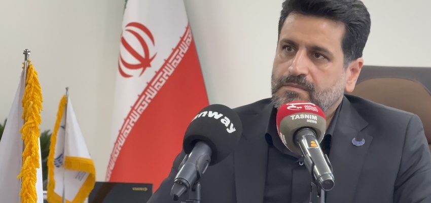 ضرورت بازآرایی و کارآمدسازی مدل حکمرانی صندوق‌ ها