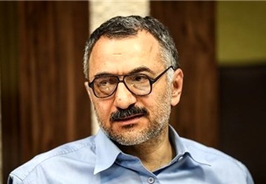 لیلاز: یارانه ۲۵۰ هزار تومانی، دلار را به ۸۰۰۰ تومان می‌رساند