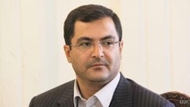 نیاز متروی پایتخت به هزار دستگاه واگن