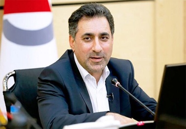 شکوفایی آزادراه های کشور در سال ۱۴۰۲ با افتتاح ۲۹۳ کیلومتر آزادراه