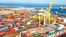 حق شناس: باید آمادگی داشته باشیم بنادر ایران را به بنادر هوشمند تبدیل کنیم