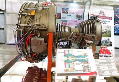 Engine Lessors Assess Maintenance Trends 